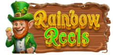 Rainbow Reels